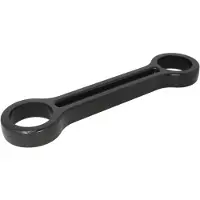 AUGER Stange/Strebe, Stabilisator AUG70251