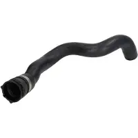 THERMOTEC Kühlerschlauch DWX254TT