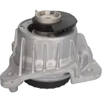 REINHOCH Motorträger RH11-3120