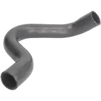 THERMOTEC Kühlerschlauch Wasserschlauch für VOLVO V70 II (285) DWV023TT