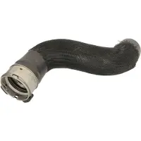 THERMOTEC DCR213TTS Turbo Ladeluftschlauch für RENAULT MEGANE III Grandtour (KZ0/1) Scénic III (JZ0/1) GRAND SCÉNIC III (JZ0/1) Megane III Schrägheck