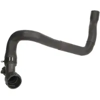 THERMOTEC Kühlerschlauch 1017-AU138