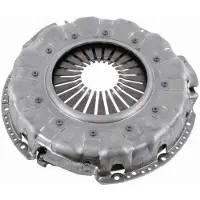 SACHS Kupplungsdruckplatte 3482 060 233