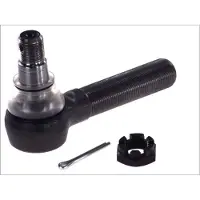 AUGER Spurstangenkopf 10042 Rechts