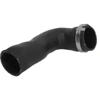 THERMOTEC Ladeluftschlauch DCW279TT
