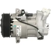 Valeo Klimakompressor VAL399586