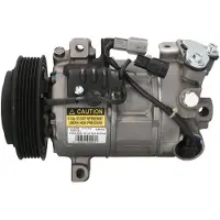 AIRSTAL Klimakompressor 10-4293