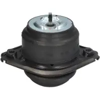 REINHOCH Motorträger RH11-3140