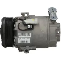 AIRSTAL Klimakompressor 10-0655