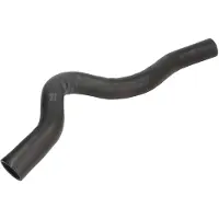 THERMOTEC Kühlerschlauch Wasserschlauch für HYUNDAI SANTA FÉ II (CM) DW0565TT