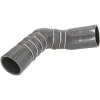 THERMOTEC Kühlerschlauch DCR193TT Links
