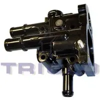 TRICLO Thermostatgehäuse 468378