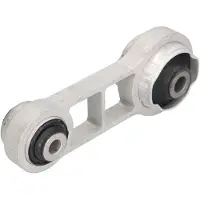 REINHOCH Motorträger RH11-2054