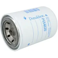 Donaldson Off Kraftstofffilter DONALDSON P554620