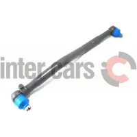 C.E.I CEI Lenkstange 220.048 für VOLVO FH 12 9140g