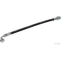 HERTH+BUSS ELPARTS Bremsschlauch J37105005, Rechts