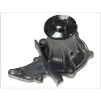AISIN Wasserpumpe WPT-018
