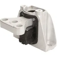 YAMATO Lagerung, Motor I54062YMT Links