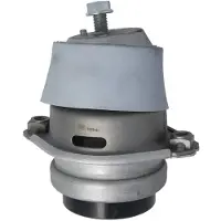REINHOCH Gummikörper, Motoraufhängung RH11-3147