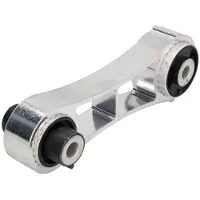 REINHOCH Motorträger RH11-2016