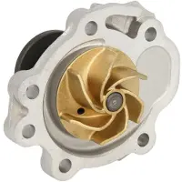 AISIN Wasserpumpe AISWPS-700