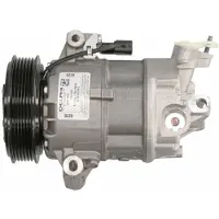 Delphi Klimakompressor TSP0155927
