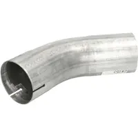 DINEX Abgasrohr 28753