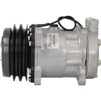 THERMOTEC Klimakompressor KTT090113