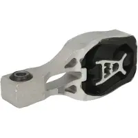 REINHOCH Gummikörper, Motoraufhängung RH11-2210