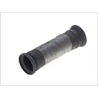 DINEX Endschalldämpfer DIN53170