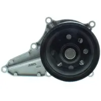 AISIN Wasserpumpe WPH-920