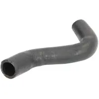 THERMOTEC Kühlmittelrohrleitung SI-DA80