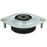 REINHOCH Motorträger RH11-2085