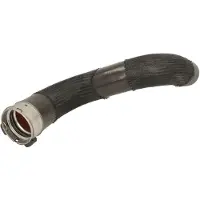 THERMOTEC Ladeluftschlauch DCR211TT