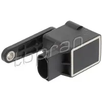 Topran Sensor Xenonlicht (Leuchtweiteregulierung) 502 798