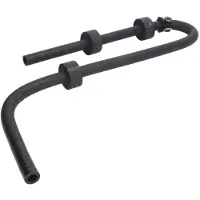 AUGER Kühlmittelrohrleitung 83576