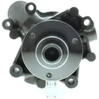 AISIN Wasserpumpe WPM-700