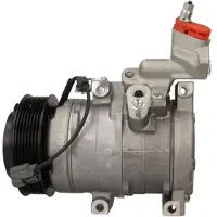 Denso Klimakompressor DCP40003