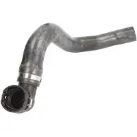 THERMOTEC Kühlerschlauch DWD023TT