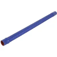 THERMOTEC Silikonleitung, Kühlsystem SE51X1000 FLEX