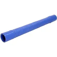 THERMOTEC Silikonleitung, Kühlsystem SE40X500 FLEX