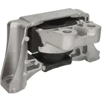 REINHOCH Gummikörper, Motoraufhängung RH11-4062
