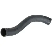 THERMOTEC Schlauch, Luftkühler DCW052TT