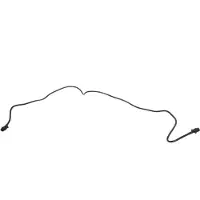 THERMOTEC Kühlerschlauch DWG132TT