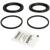 Ate Reparatursatz, Bremssattel 13.0441-5417.2