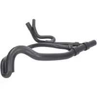 THERMOTEC Kühlerschlauch DWR113TT