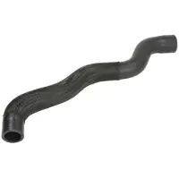 THERMOTEC Kühlerschlauch DWF100TT