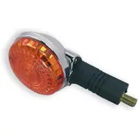 Vicma Blinkleuchte 7521