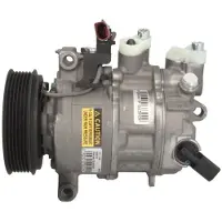 AIRSTAL Klimakompressor 10-3126