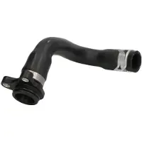 THERMOTEC Kühlerschlauch Wasserschlauch für BMW 5 Touring (F11) DWB219TT